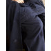 Navy Blue Outfit 